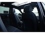 Land Rover Range Rover Evoque 1.5 P270e AWD Dynamic SE I Pano I ACC I 5 Jaar garantie I