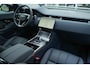 Land Rover Range Rover Evoque 1.5 P270e AWD Dynamic SE I Pano I ACC I 5 Jaar garantie I