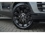 Land Rover Range Rover Evoque 1.5 P270e AWD Dynamic SE I Pano I ACC I 5 Jaar garantie I