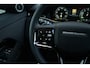 Land Rover Range Rover Evoque 1.5 P270e AWD Dynamic SE I Pano I ACC I 5 Jaar garantie I