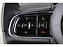 Fiat 500C La Prima 42 kWh SOH91% Leder LED CAM CarPlay AUT Groot Navi