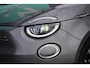 Fiat 500C La Prima 42 kWh SOH91% Leder LED CAM CarPlay AUT Groot Navi