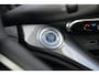 Fiat 500C La Prima 42 kWh SOH91% Leder LED CAM CarPlay AUT Groot Navi