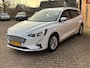 Ford Focus FORD FOCUS WAGON 1.5 150 PK TITANIUM BNS