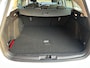 Ford Focus FORD FOCUS WAGON 1.5 150 PK TITANIUM BNS