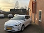 Ford Focus FORD FOCUS WAGON 1.5 150 PK TITANIUM BNS
