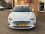Ford Focus FORD FOCUS WAGON 1.5 150 PK TITANIUM BNS