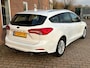 Ford Focus FORD FOCUS WAGON 1.5 150 PK TITANIUM BNS