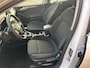 Ford Focus FORD FOCUS WAGON 1.5 150 PK TITANIUM BNS