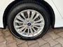 Ford Focus FORD FOCUS WAGON 1.5 150 PK TITANIUM BNS
