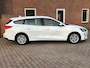 Ford Focus FORD FOCUS WAGON 1.5 150 PK TITANIUM BNS