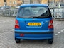Hyundai Atos 1.1I AC. FIRST ED. NAP-Autopas