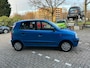 Hyundai Atos 1.1I AC. FIRST ED. NAP-Autopas