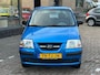 Hyundai Atos 1.1I AC. FIRST ED. NAP-Autopas