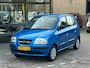 Hyundai Atos 1.1I AC. FIRST ED. NAP-Autopas