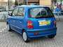 Hyundai Atos 1.1I AC. FIRST ED. NAP-Autopas