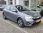 Dacia Sandero 1.0 TCe 90 EXPRESSION AUTOMAAT Camera | Stoelverwarming | Cruise