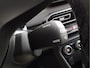 Dacia Sandero 1.0 TCe 90 EXPRESSION AUTOMAAT Camera | Stoelverwarming | Cruise