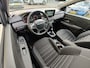 Dacia Sandero 1.0 TCe 90 EXPRESSION AUTOMAAT Camera | Stoelverwarming | Cruise