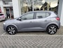 Dacia Sandero 1.0 TCe 90 EXPRESSION AUTOMAAT Camera | Stoelverwarming | Cruise
