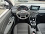 Dacia Sandero 1.0 TCe 90 EXPRESSION AUTOMAAT Camera | Stoelverwarming | Cruise