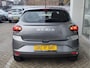 Dacia Sandero 1.0 TCe 90 EXPRESSION AUTOMAAT Camera | Stoelverwarming | Cruise