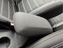Dacia Sandero 1.0 TCe 90 EXPRESSION AUTOMAAT Camera | Stoelverwarming | Cruise