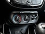 Opel Adam 1.4 Jam - Airconditioning - Lichtmetalen velgen - DAB ontvanger