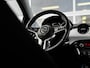 Opel Adam 1.4 Jam - Airconditioning - Lichtmetalen velgen - DAB ontvanger