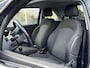 Opel Adam 1.4 Jam - Airconditioning - Lichtmetalen velgen - DAB ontvanger