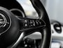 Opel Adam 1.4 Jam - Airconditioning - Lichtmetalen velgen - DAB ontvanger