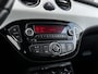 Opel Adam 1.4 Jam - Airconditioning - Lichtmetalen velgen - DAB ontvanger