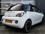 Opel Adam 1.4 Jam - Airconditioning - Lichtmetalen velgen - DAB ontvanger