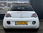 Opel Adam 1.4 Jam - Airconditioning - Lichtmetalen velgen - DAB ontvanger