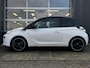 Opel Adam 1.4 Jam - Airconditioning - Lichtmetalen velgen - DAB ontvanger