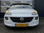 Opel Adam 1.4 Jam - Airconditioning - Lichtmetalen velgen - DAB ontvanger