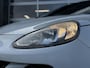 Opel Adam 1.4 Jam - Airconditioning - Lichtmetalen velgen - DAB ontvanger