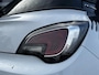Opel Adam 1.4 Jam - Airconditioning - Lichtmetalen velgen - DAB ontvanger