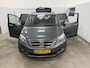 Honda FR-V 1.8i Trend / 6 ZITTER / RIJDT SCHAKELT GOED / AIRCO