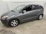 Honda FR-V 1.8i Trend / 6 ZITTER / RIJDT SCHAKELT GOED / AIRCO