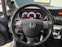 Honda FR-V 1.8i Trend / 6 ZITTER / RIJDT SCHAKELT GOED / AIRCO