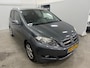 Honda FR-V 1.8i Trend / 6 ZITTER / RIJDT SCHAKELT GOED / AIRCO