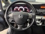Honda FR-V 1.8i Trend / 6 ZITTER / RIJDT SCHAKELT GOED / AIRCO