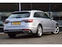 Audi A4 Avant 35 TFSI 150PK Advanced Edition S-Tronic Automaat | BOVAG Garantie | Org. NL | Lage KM stand met NAP | Virtual Cockpit | All Season Banden | Full LED | Carplay | Navigatie |