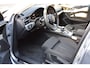 Audi A4 Avant 35 TFSI 150PK Advanced Edition S-Tronic Automaat | BOVAG Garantie | Org. NL | Lage KM stand met NAP | Virtual Cockpit | All Season Banden | Full LED | Carplay | Navigatie |