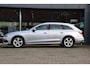 Audi A4 Avant 35 TFSI 150PK Advanced Edition S-Tronic Automaat | BOVAG Garantie | Org. NL | Lage KM stand met NAP | Virtual Cockpit | All Season Banden | Full LED | Carplay | Navigatie |