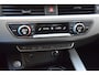 Audi A4 Avant 35 TFSI 150PK Advanced Edition S-Tronic Automaat | BOVAG Garantie | Org. NL | Lage KM stand met NAP | Virtual Cockpit | All Season Banden | Full LED | Carplay | Navigatie |
