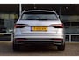 Audi A4 Avant 35 TFSI 150PK Advanced Edition S-Tronic Automaat | BOVAG Garantie | Org. NL | Lage KM stand met NAP | Virtual Cockpit | All Season Banden | Full LED | Carplay | Navigatie |
