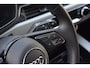 Audi A4 Avant 35 TFSI 150PK Advanced Edition S-Tronic Automaat | BOVAG Garantie | Org. NL | Lage KM stand met NAP | Virtual Cockpit | All Season Banden | Full LED | Carplay | Navigatie |