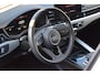 Audi A4 Avant 35 TFSI 150PK Advanced Edition S-Tronic Automaat | BOVAG Garantie | Org. NL | Lage KM stand met NAP | Virtual Cockpit | All Season Banden | Full LED | Carplay | Navigatie |